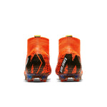 Nike Mercurial Superfly 360 Elite FG 'Total Orange' AR6073-807