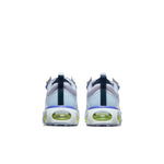 (PS) Nike Air Max 2021 'Ghost Ashen Slate' DB1109-002