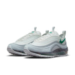 Nike Air Max Terrascape 97 'Summit White Malachite' DQ3976-100