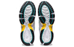 ASICS Gel-1090 'White Techno Cyan' 1021A275-108