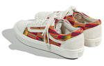 Vans Union x Old Skool 'Kente Cloth' VN0A45KST4P
