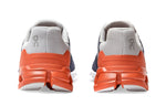 On Running Cloudflyer 'Midnight Rust' 21.99567