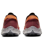 Nike Pegasus Trail 2 'Red Yellow' CK4305-600