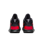 (GS) Nike Kyrie Infinity 'Bred' DD0334-004