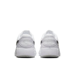 (WMNS) Nike Air Max SC 'White Metallic Platinum' CW4554-100