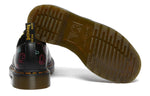 (WMNS) Dr. Martens 1461 x Hello Kitty And Friends 'Black' 26841001
