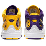 (PS) Nike LeBron 7 QS 'Media Day' DA3202-500