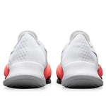 Nike Air Zoom SuperRep 2 'White Magic Ember' CU6445-106