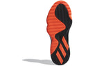 adidas D.O.N. Issue #1 'NBA ASG 2020' EH2133