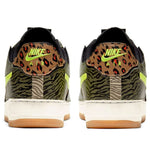 Nike Air Force 1/1 'Animal Print' DM5329-200