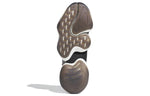 adidas Crazy BYW 'Black Grey' BD8013