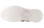 (WMNS) FILA Athletics Mind 5 A12W222107FLW