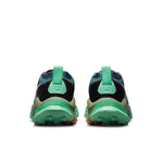 (WMNS) Nike ZoomX Zegama 'Mineral Slate' DH0625-300