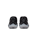 Nike Air Zoom Terra Kiger 8 'Black Anthracite' DH0649-001