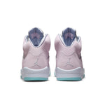 Air Jordan 5 Retro SE 'Easter' DV0562-600