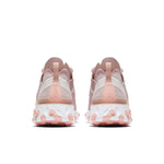 (WMNS) Nike React Element 55 'Platinum Violet' BQ2728-012