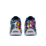 Air Jordan Zion 2 PF 'Hope Diamond' DM0858-467