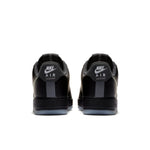 Nike Air Force 1 Low 'Grey Swoosh' CD0888-001