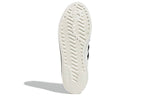 (WMNS) adidas Superstar Bonega 'Cloud White Black' GY5250
