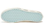 Vans x Sneakersnstuff Vault OG Authentic LX 'Venice' VN0A4BV9676