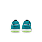 Nike Legend 8 Academy TF Turf 'Greenyellow White' AT6100-303