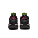 Nike Adapt Auto Max 'FIreberry' CZ6804-001