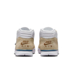 Nike Air Trainer 1 Mid 'Ale Brown' DM0522-200