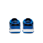 Nike Dunk Low 'Hyper Cobalt' DD1391-001