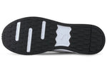 PUMA Taper 'White Black' 373018-05