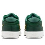 Nike Force 58 SB Premium 'Gorge Green Tour Yellow' DH7505-300