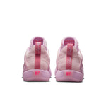 Nike KD 15 NRG 'Aunt Pearl' DQ3851-600