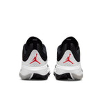 Air Jordan Westbrook One Take 3 PF 'Black Grey Fog' DC7700-001