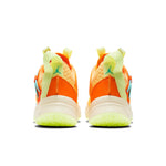 Air Jordan Why Not Zer0.3 SE PF 'Melon Tint' CK6612-800