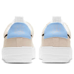 (WMNS) Nike Air Force 1 Pixel 'Desert Sand' DH3861-001