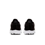 Nike Downshifter 9 'University Red' AQ7481-010