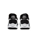 Nike D/MS/X Waffle 'Black White' CQ0205-001