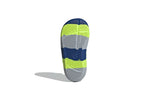 (TD) adidas Altaventure Ct I Sandal Blue/Yellow GX5118