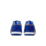 Nike Zoom Mercurial Vapor 15 Academy CR7 IC 'Azulejo' DQ5313-182