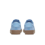 (WMNS) Nike Blazer Low SD 'Light Bluegray Brown' AV9373-401