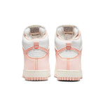 (WMNS) Nike Dunk High 1985 'Arctic Orange' DV1143-800