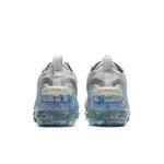 (WMNS) Nike Air VaporMax 2020 Flyknit 'Summit White' CJ6741-100