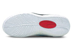 PUMA Nintendo x J.Cole x RS-Dreamer 'Super Mario Sunshine' 195076-01