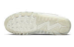 Nike x Undefeated Air Max 90 'Platinum Tint' CQ2289-001