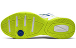 Nike M2K Tekno 'Volt Racer Blue' AV4789-105