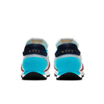 (WMNS) Nike Daybreak Type 'Grey Chlorine Blue' DA7729-003