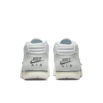 Nike Air Trainer 1 'Photon Dust' DM0521-001