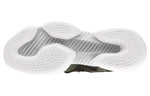 Reebok 3D Op. Lite 'Gray Black Green' CN3911