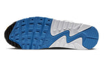 Nike Air Max 90 'Shanghai - City Pack' CT9140-001
