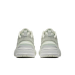 (WMNS) Nike M2K Tekno 'Spruce Aura' AO3108-010