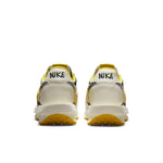 Nike x sacai x Undercover LDWaffle 'Bright Citron' DJ4877-001